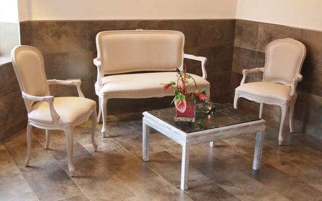 Hotel Stella Maris