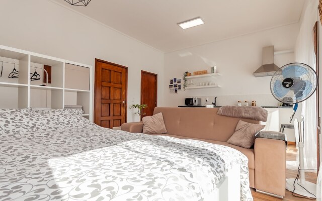 Home Sweet Home Aveiro