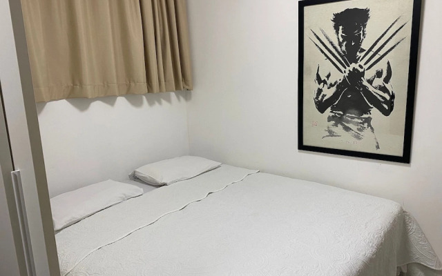 Maui Apartamentos