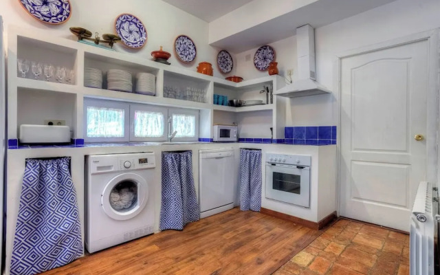 Villa Gloria, SPA AND Pool