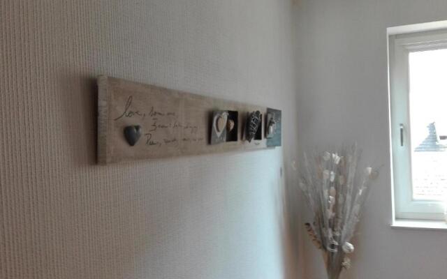Chez Lola