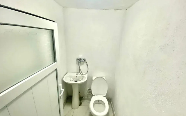 Hamam Hostel 1469