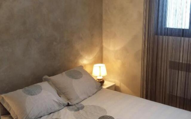 Les Mystères D'Omaha Beach