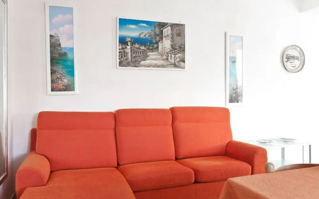 VilleSalento - Torre dell'Orso M111
