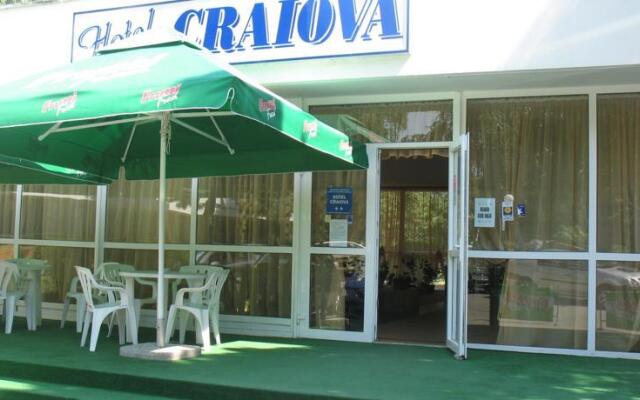 Hotel Craiova