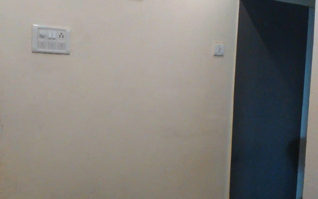 Hotel Madhav Guest House
