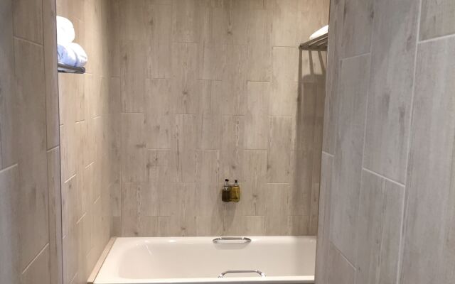 Ilfracombe Carlton Hotel - Hotel