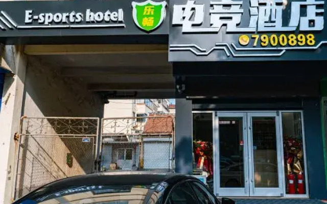 hotelImage