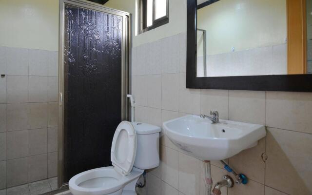 CittaVivere Suites