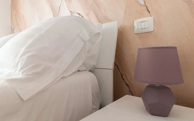 Italianway - Fara 29