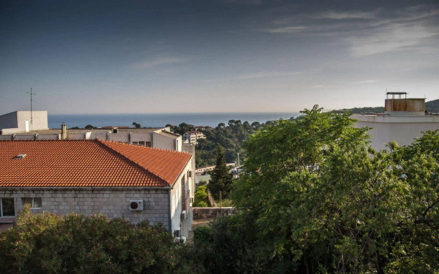 Villa Kate Dadic