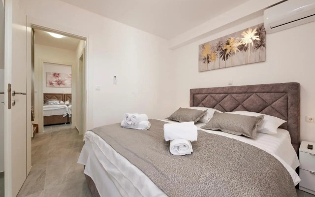 Apartment Gaby 3