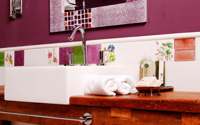 Kkala Boutique Hotel