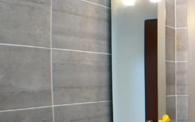 B&B Amaltea Exclusive