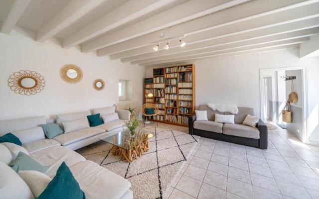 Domaine Des Coutelleries