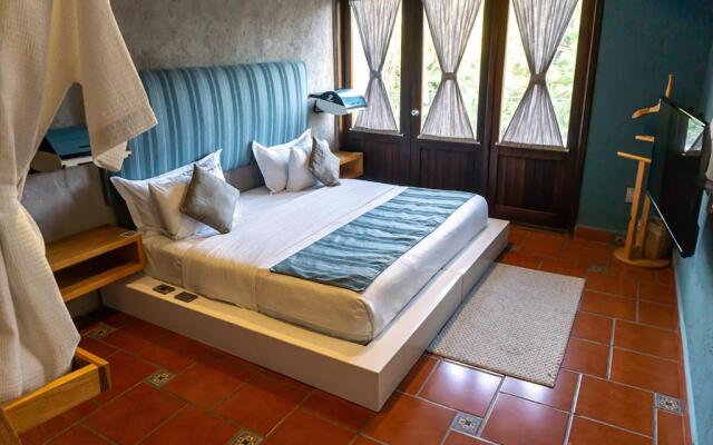 El Hotel