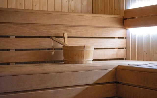 RentPlanet - Apartament Ostoja