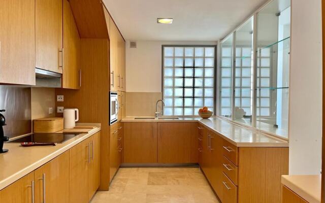 Charming Tavira - Pools, Pet-friendly, Golf