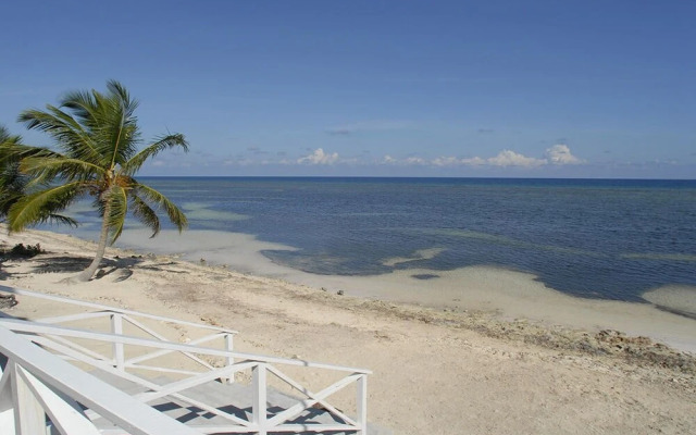 Castaway Cove