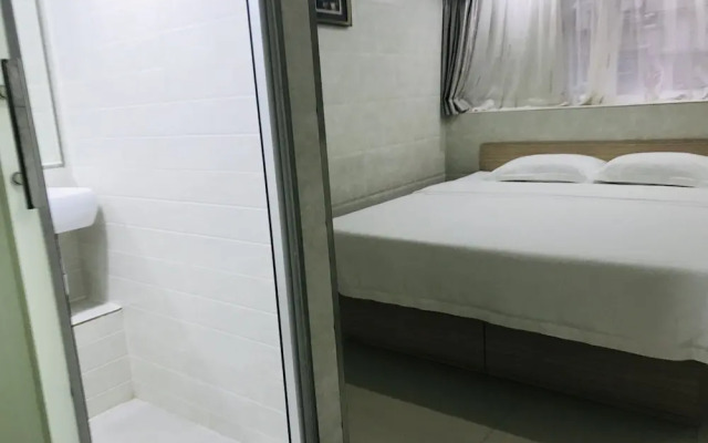 AA Inn