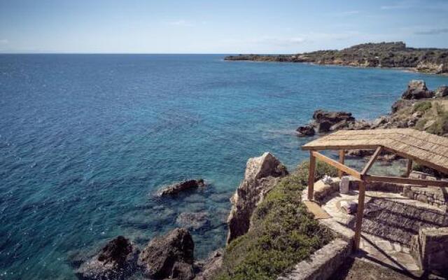 Periyali Villas Ourania Lito Ariadne Kalliopi Penelope