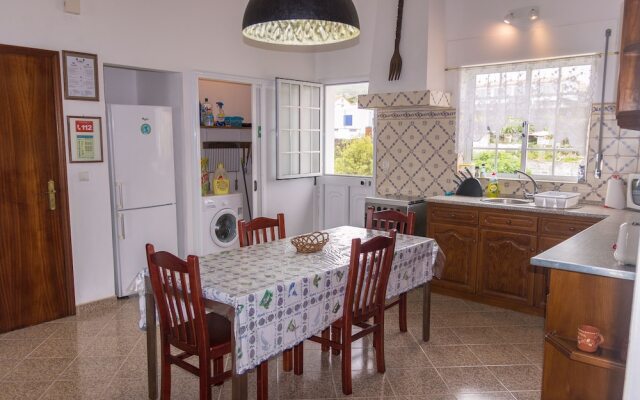 Porto Martins Bay Apartments (AL)