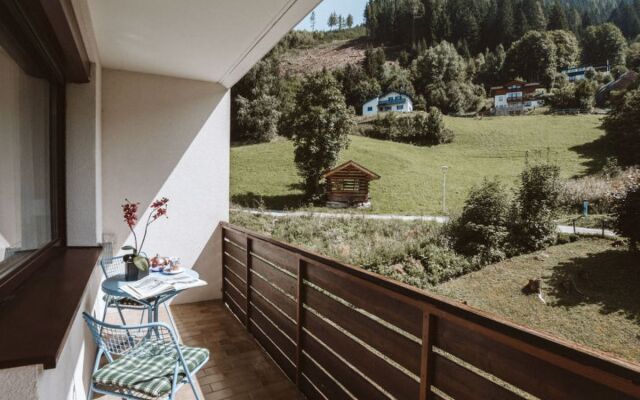 Haus Reitl VII