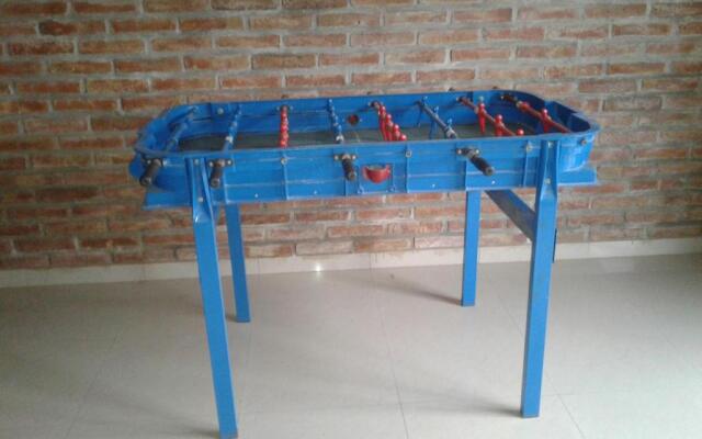 Residencial Guadalupe