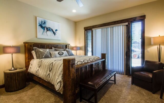 Trailmere Circle 56294