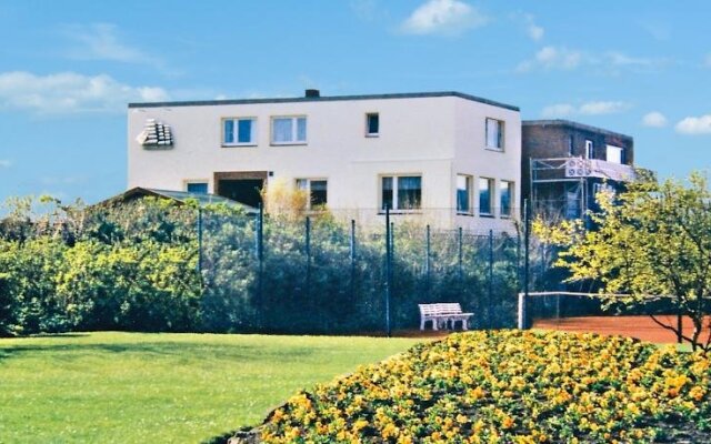 Hotel-Pension Passat