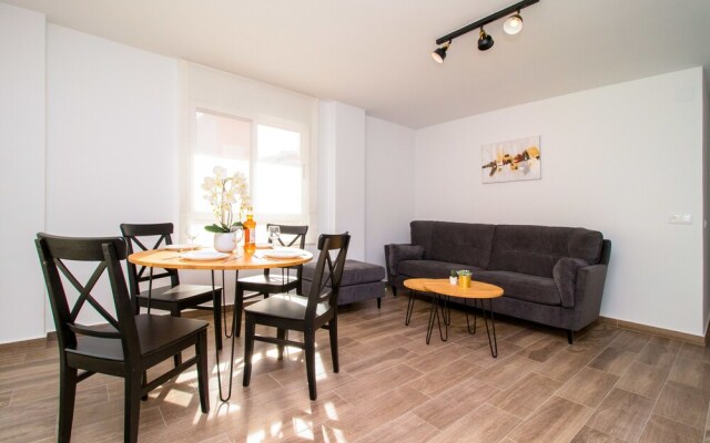 Espanatour Valencia 9