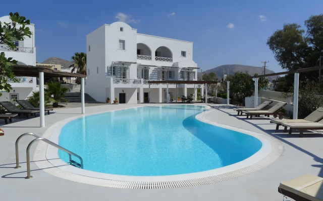 Nostos Studios
