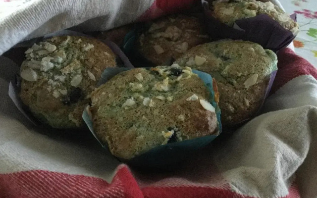 Gite Entre Chien Et Loup - фото 5