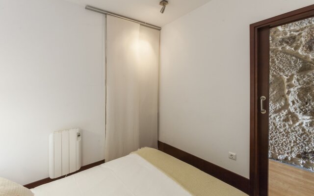 Go2oporto Ribeira do Porto