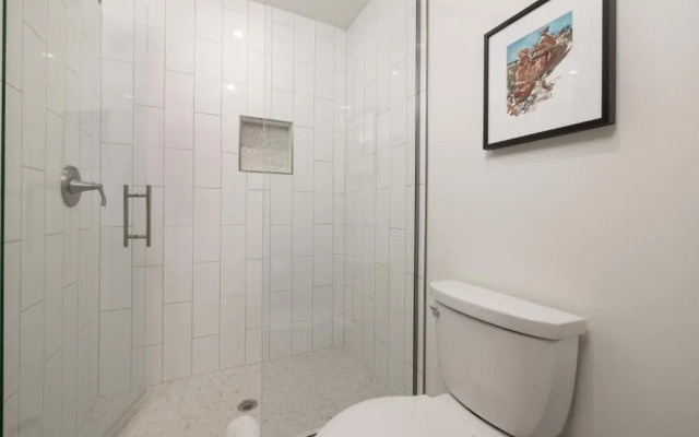 Quality Inn & Suites Montclair