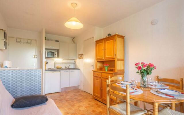 Les Jardins de lOcéan 23834