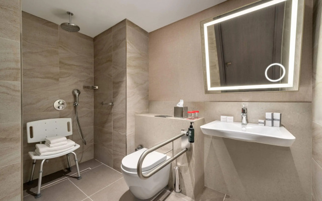 Ramada By Wyndham Arnavutkoy