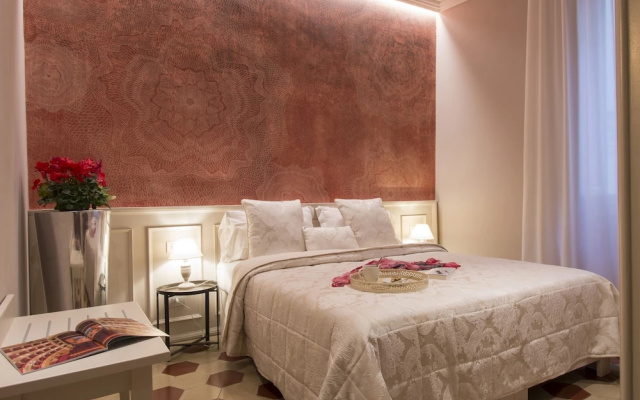 B&B Pistoia Inn