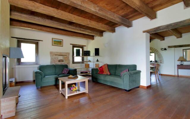 Casale di Cristina-Casale di Cristina