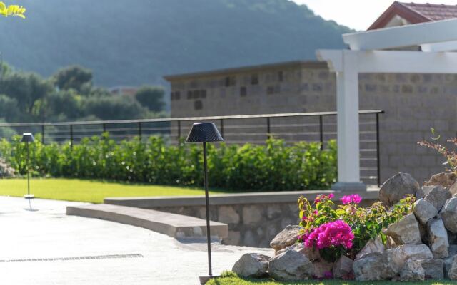 Gargiulo Resort