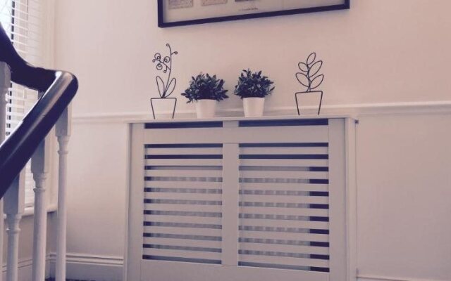 Avondale Guest Accommodation