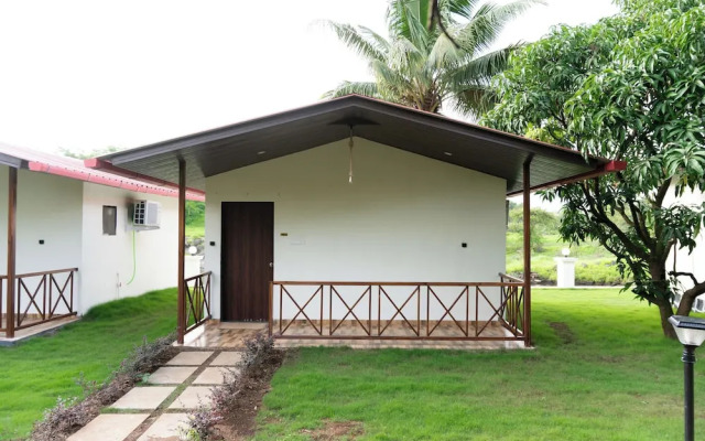 Mangozzz Magical World