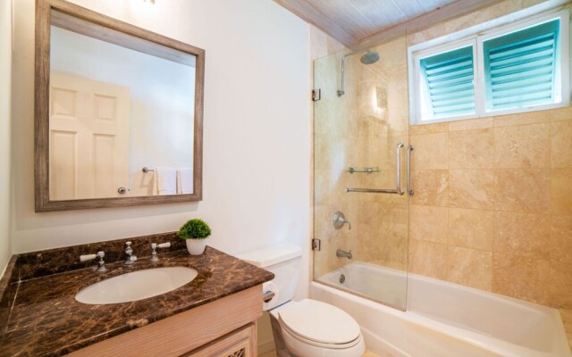 Beacon Hill 202 - Moonshadow by Blue Sky Luxury