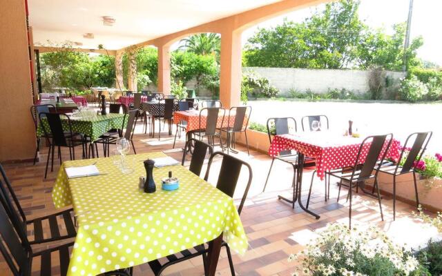 Chez Marie