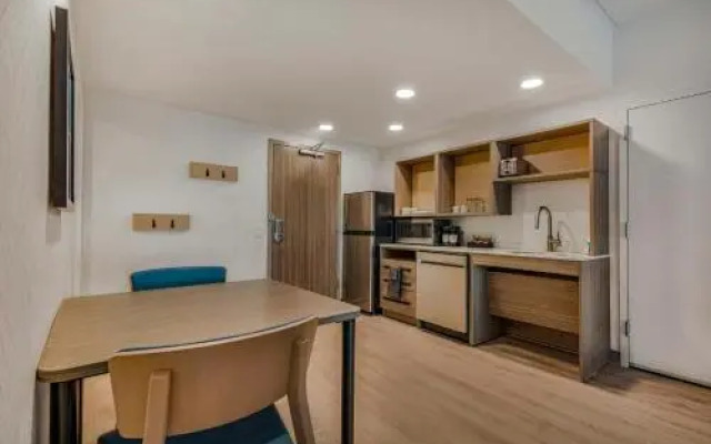 Home2 Suites Boone, Nc