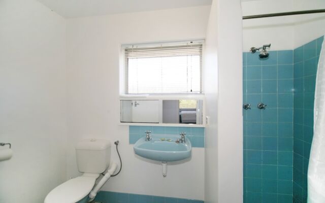 Acacia Holiday & Business Stay