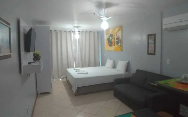 Loft Prainha