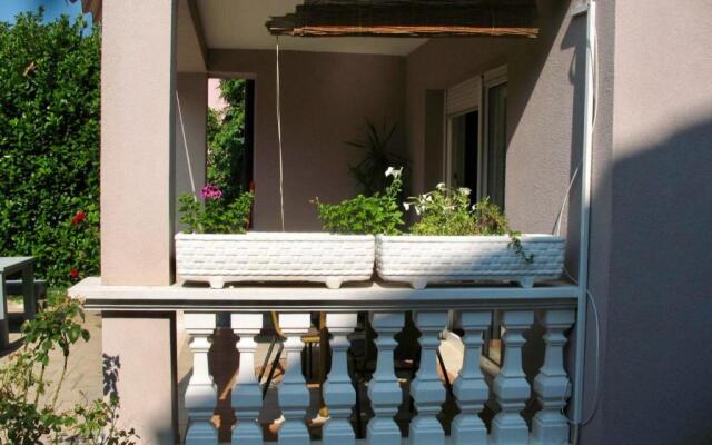 Zsa Zsa Holiday Home