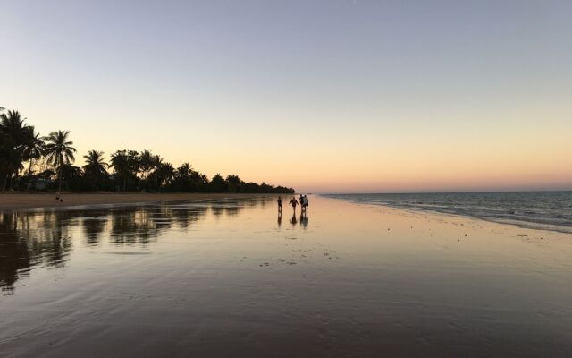 Taihoa Holiday Units