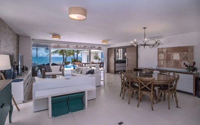 Casa Margot